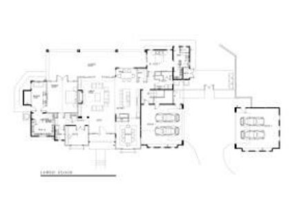 4245 Raphael Dr, El Dorado Hills, CA 95762 Photo