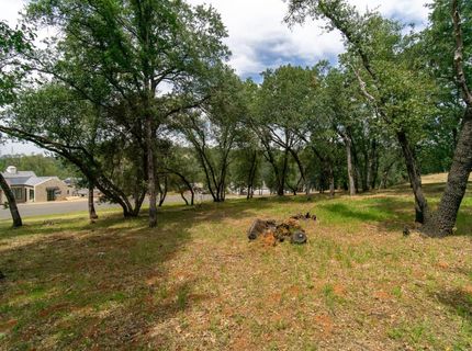 4245 Raphael Dr, El Dorado Hills, CA 95762 Photo