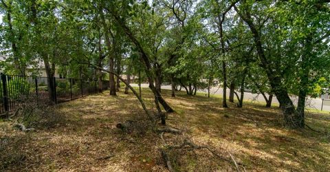 4245 Raphael Dr, El Dorado Hills, CA 95762 Photo