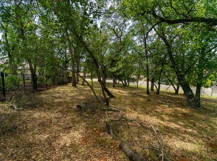 4245 Raphael Dr, El Dorado Hills, CA 95762 Photo