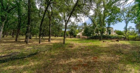 4245 Raphael Dr, El Dorado Hills, CA 95762 Photo
