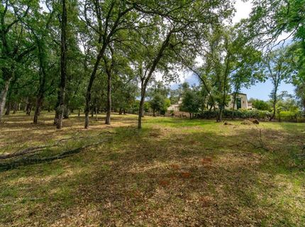 4245 Raphael Dr, El Dorado Hills, CA 95762 Photo