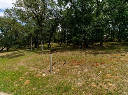4245 Raphael Dr, El Dorado Hills, CA 95762 Photo