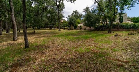 4245 Raphael Dr, El Dorado Hills, CA 95762 Photo