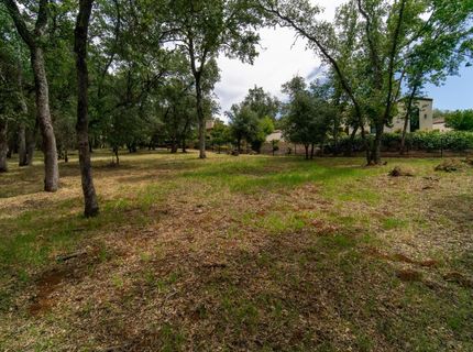 4245 Raphael Dr, El Dorado Hills, CA 95762 Photo