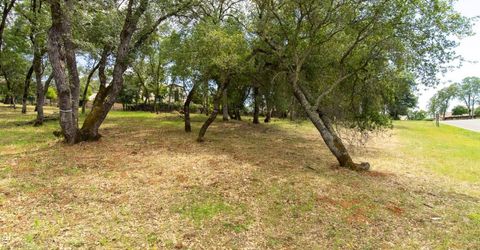 4245 Raphael Dr, El Dorado Hills, CA 95762 Photo