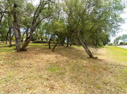 4245 Raphael Dr, El Dorado Hills, CA 95762 Photo