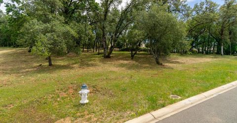4245 Raphael Dr, El Dorado Hills, CA 95762 Photo