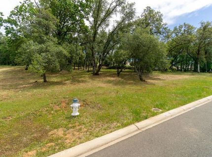 4245 Raphael Dr, El Dorado Hills, CA 95762 Photo