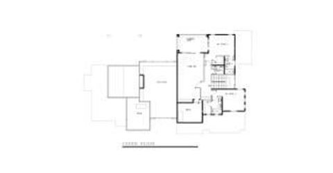 4245 Raphael Dr, El Dorado Hills, CA 95762 Photo