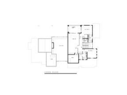 4245 Raphael Dr, El Dorado Hills, CA 95762 Photo