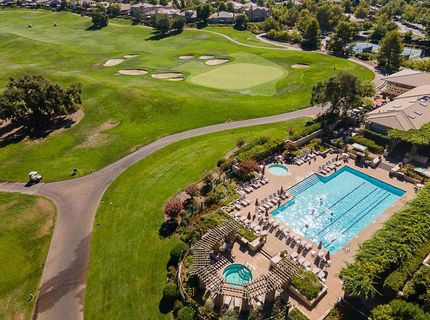 4245 Raphael Dr, El Dorado Hills, CA 95762 Photo