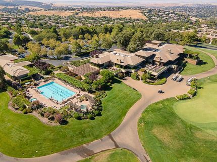 4245 Raphael Dr, El Dorado Hills, CA 95762 Photo
