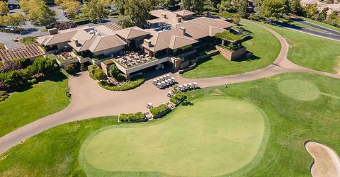 4245 Raphael Dr, El Dorado Hills, CA 95762 Photo