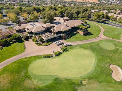 4245 Raphael Dr, El Dorado Hills, CA 95762 Photo