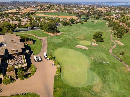 4245 Raphael Dr, El Dorado Hills, CA 95762 Photo