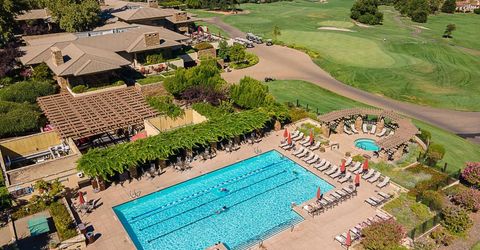 4245 Raphael Dr, El Dorado Hills, CA 95762 Photo