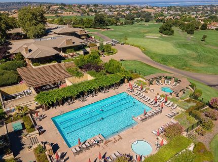 4245 Raphael Dr, El Dorado Hills, CA 95762 Photo