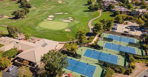 4245 Raphael Dr, El Dorado Hills, CA 95762 Photo