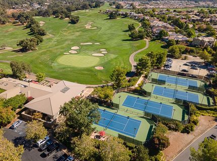 4245 Raphael Dr, El Dorado Hills, CA 95762 Photo