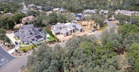 4245 Raphael Dr, El Dorado Hills, CA 95762 Photo