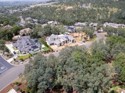 4245 Raphael Dr, El Dorado Hills, CA 95762 Photo