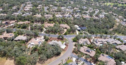 4245 Raphael Dr, El Dorado Hills, CA 95762 Photo