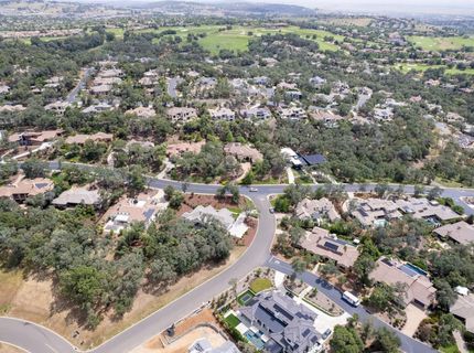 4245 Raphael Dr, El Dorado Hills, CA 95762 Photo