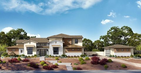 4245 Raphael Dr, El Dorado Hills, CA 95762 Photo