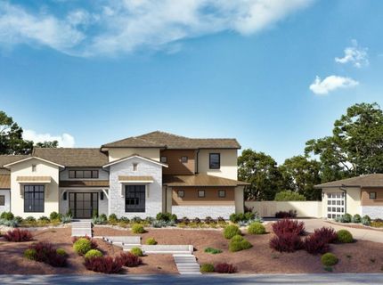 4245 Raphael Dr, El Dorado Hills, CA 95762 Photo