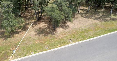 4245 Raphael Dr, El Dorado Hills, CA 95762 Photo
