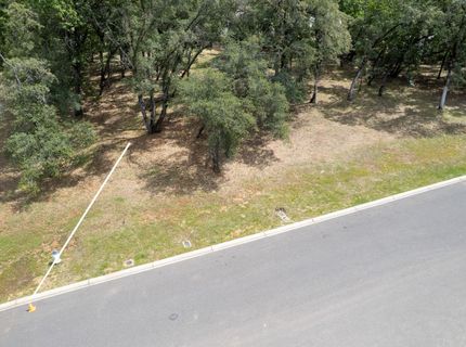 4245 Raphael Dr, El Dorado Hills, CA 95762 Photo