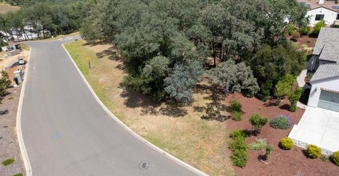 4245 Raphael Dr, El Dorado Hills, CA 95762 Photo