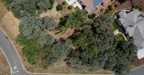 4245 Raphael Dr, El Dorado Hills, CA 95762 Photo