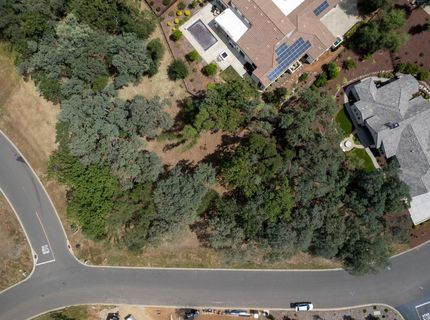 4245 Raphael Dr, El Dorado Hills, CA 95762 Photo