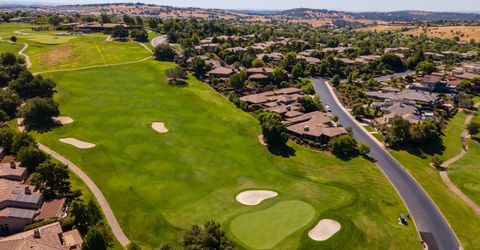4245 Raphael Dr, El Dorado Hills, CA 95762 Photo
