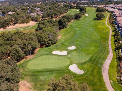 4245 Raphael Dr, El Dorado Hills, CA 95762 Photo