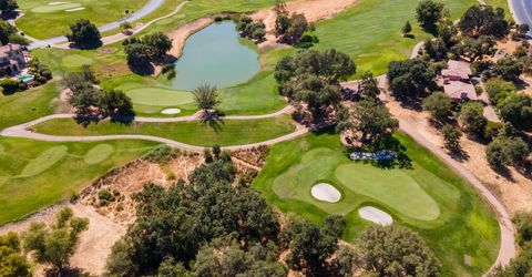 4245 Raphael Dr, El Dorado Hills, CA 95762 Photo