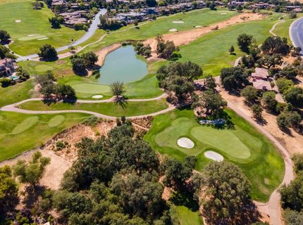 4245 Raphael Dr, El Dorado Hills, CA 95762 Photo