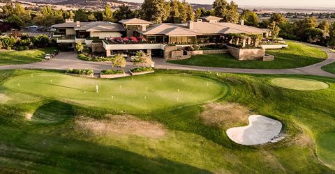 4245 Raphael Dr, El Dorado Hills, CA 95762 Photo