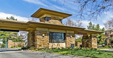 4245 Raphael Dr, El Dorado Hills, CA 95762 Photo