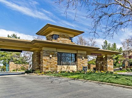 4245 Raphael Dr, El Dorado Hills, CA 95762 Photo