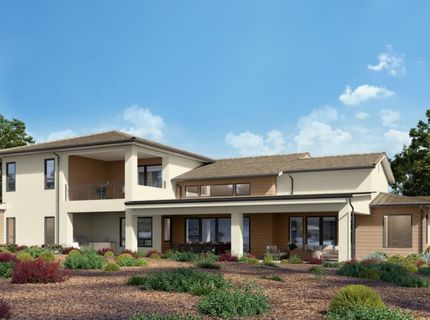4245 Raphael Dr, El Dorado Hills, CA 95762 Photo