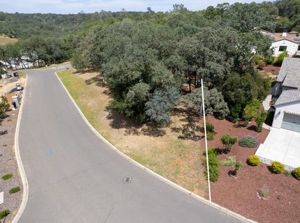 4245 Raphael Dr, El Dorado Hills, CA 95762 Photo