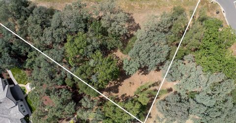 4245 Raphael Dr, El Dorado Hills, CA 95762 Photo