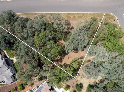 4245 Raphael Dr, El Dorado Hills, CA 95762 Photo