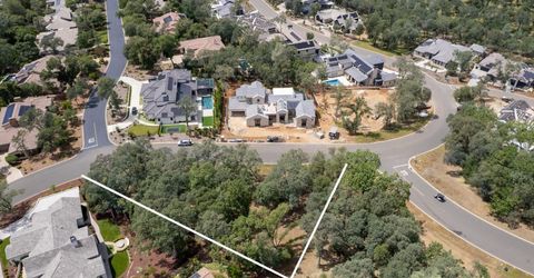 4245 Raphael Dr, El Dorado Hills, CA 95762 Photo