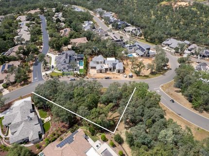 4245 Raphael Dr, El Dorado Hills, CA 95762 Photo