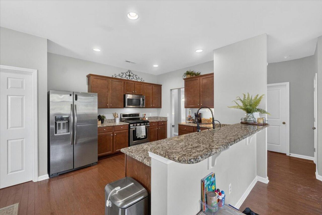 204 Decatur Drive Photo 19
