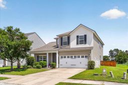 204 Decatur Drive photo 4